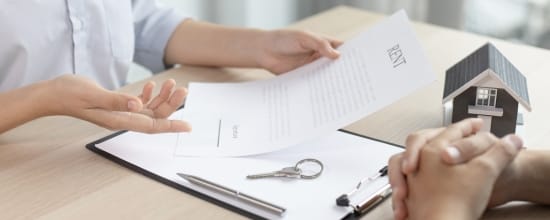 Short Term Rental: 3 Hidden Pros And 3 Major Cons