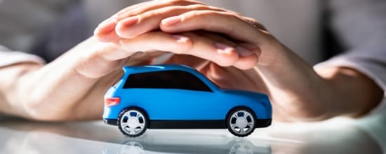 What Does Auto Insurance Cover In 2026