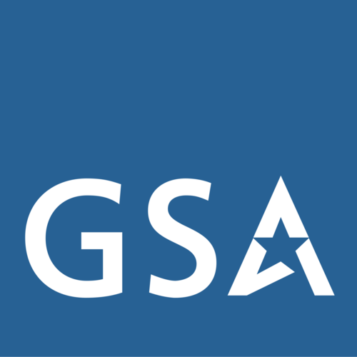 GSAAuctions