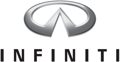 Infiniti
