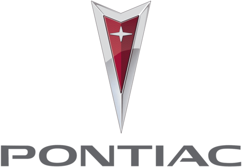 Pontiac