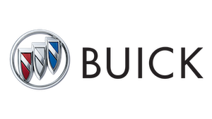 BUICK