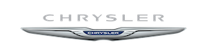 CHRYSLER