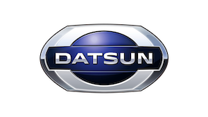DATSUN