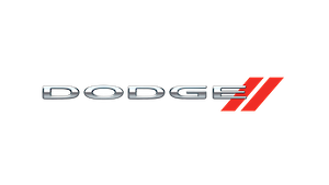 DODGE