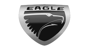 EAGLE