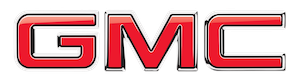 GMC