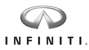 INFINITI