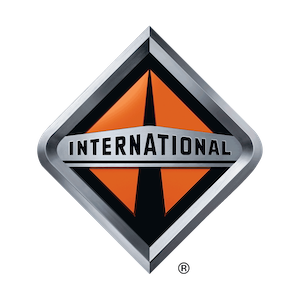 INTERNATIONAL