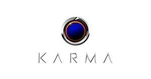 KARMA