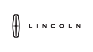 LINCOLN