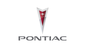 PONTIAC