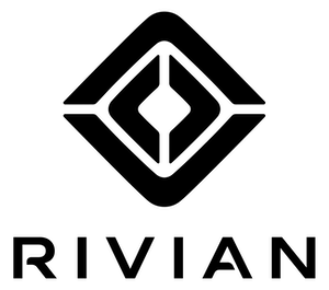 RIVIAN