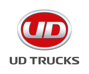 UD