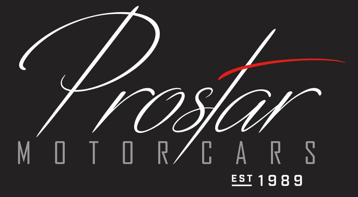 Prostar Motorcars
