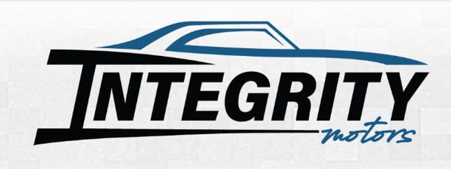 Integrity Motors