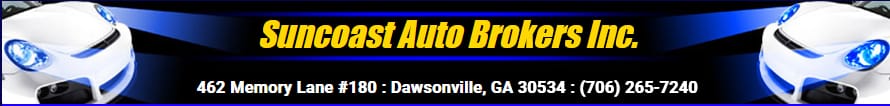 Dena Motors