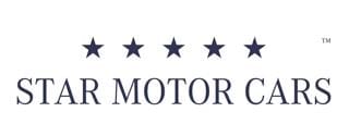 Star Motor Cars