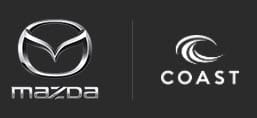 Coast Mazda