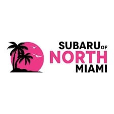 Subaru Of North Miami
