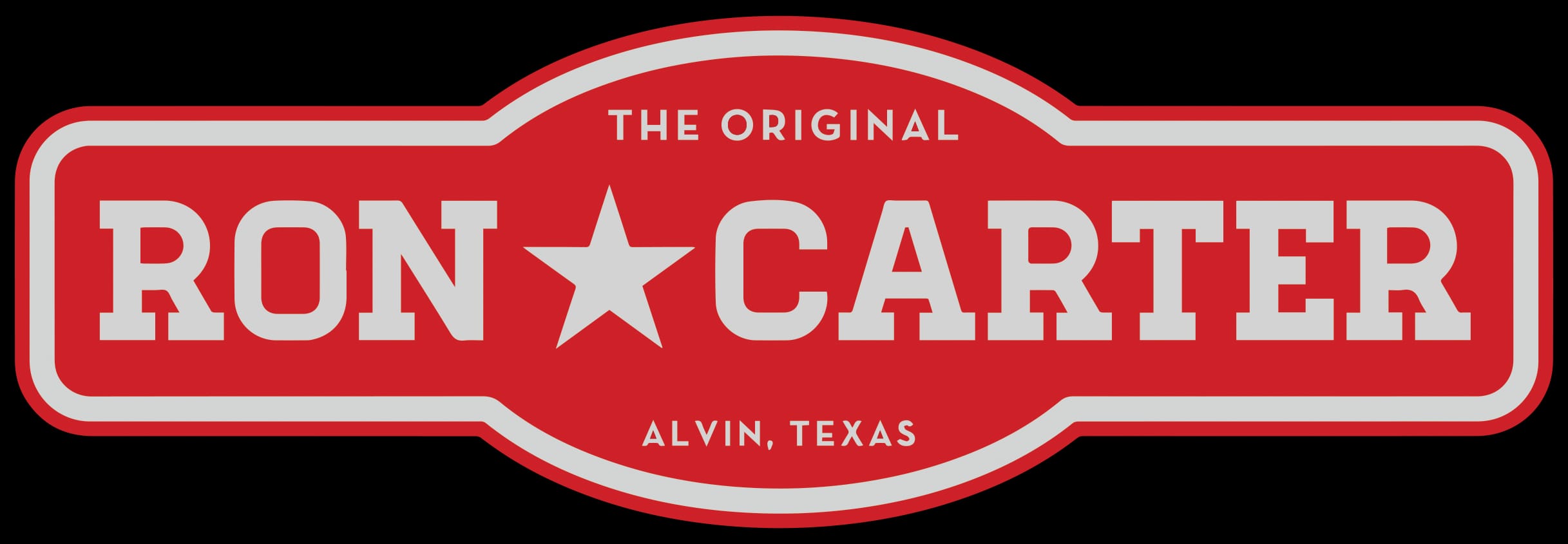 Ron Carter Chrysler Jeep Dodge Ram in Alvin