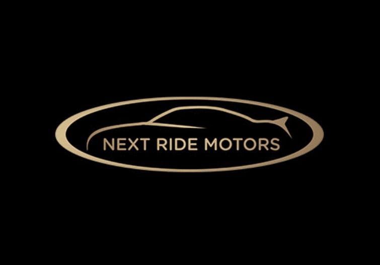 Next Ride Motors