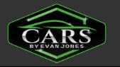 Cars by Evan Jones LLC