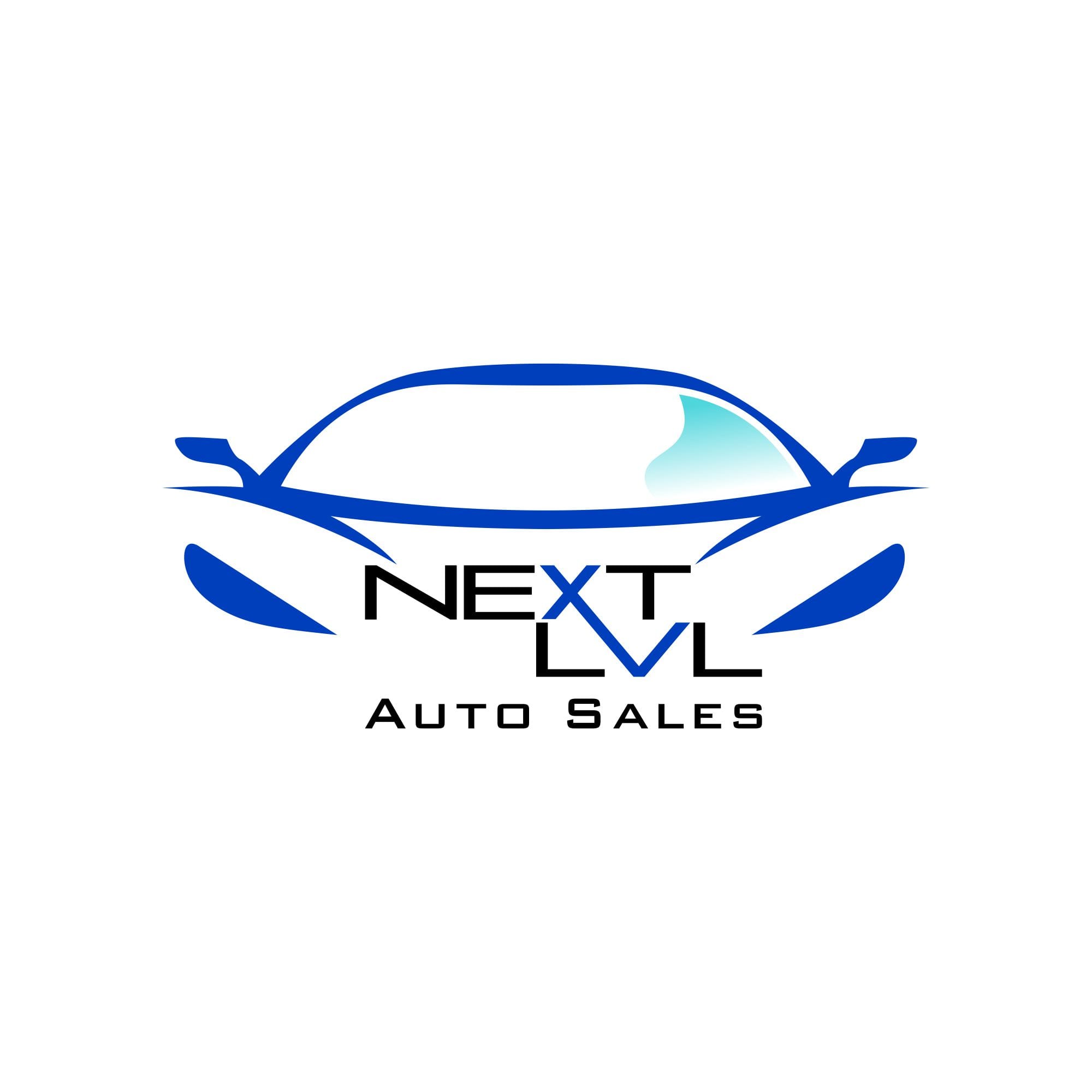 NEXT LVL AUTO SALES