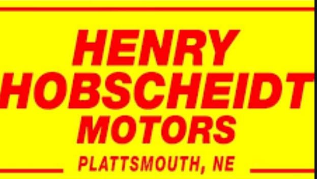 Henry-Hobscheidt Motors