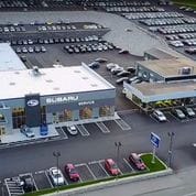 Anchor Auto Group