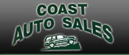 Coast Auto Sales SYZ LLC
