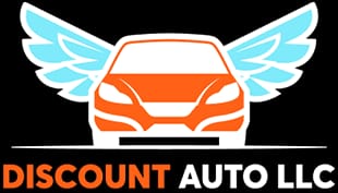 Discount Auto LLC