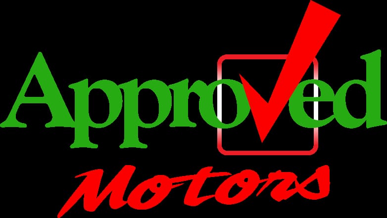 Approved Motors