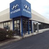 Parkway Hyundai
