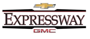 Expressway Chevrolet GMC