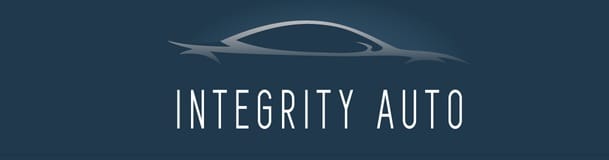 Integrity Auto