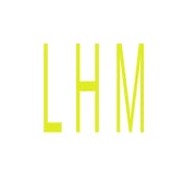 Lake Hickory Motors