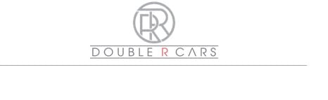 Double R Cars LLC