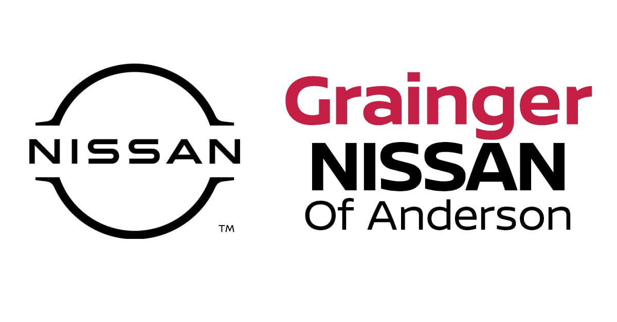 Grainger Nissan of Anderson
