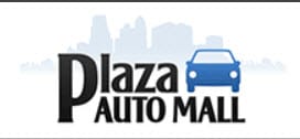 Plaza Hyundai