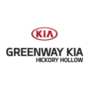 Greenway Kia Hickory Hollow