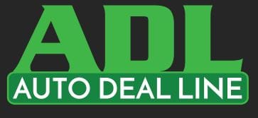 Auto Deal Line