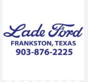 Lade Ford