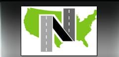 NW Automotive Group