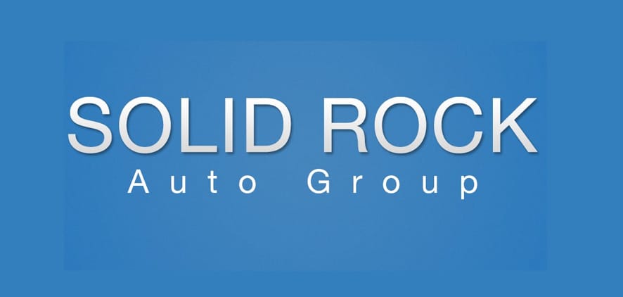 Solid Rock Auto Group