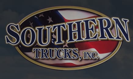 Southern Trucks