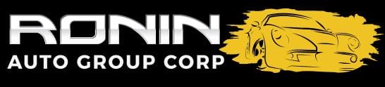 Ronin Auto Group Corp