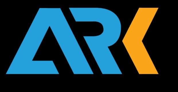 ARK MOTORS LLC