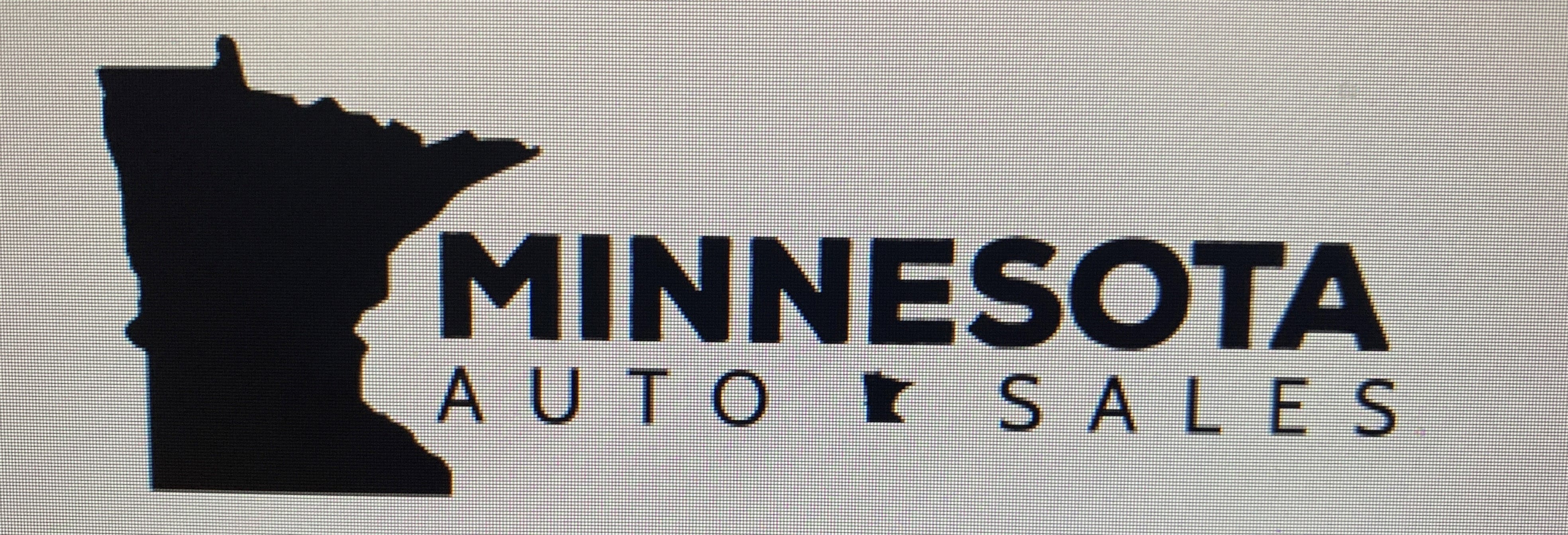 Minnesota Auto Sales