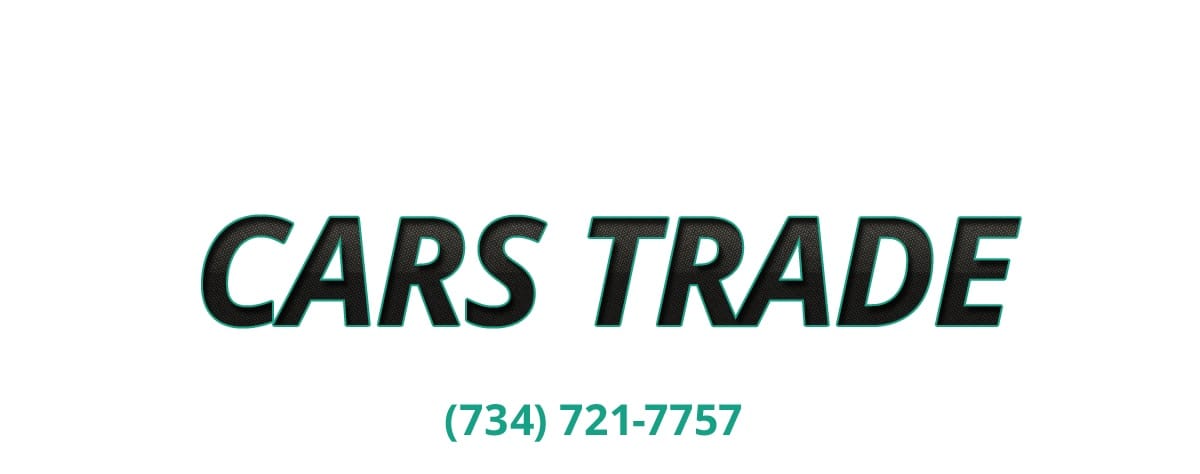 Cars Trade